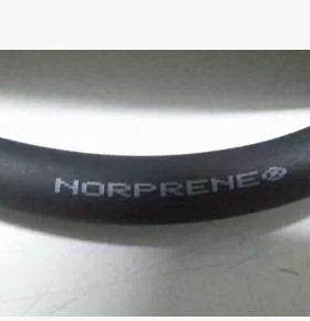 Norprene A-60-G 16# 工业级软管 进口蠕动泵管 耐酸碱腐蚀 现货