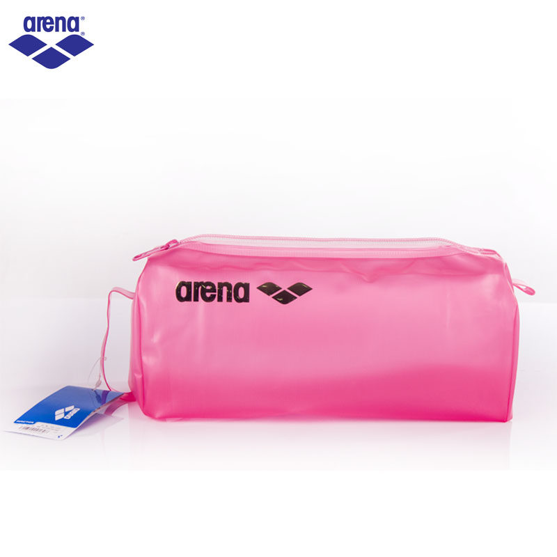 Sac de sport - Ref 8089 Image 1