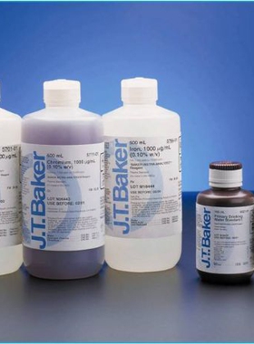 Kroll试剂 氢FS硝S溶液 钛铝钒合金微观侵蚀剂金相腐蚀 250ml