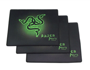 Câble extension USB - Ref 435728 Image 6