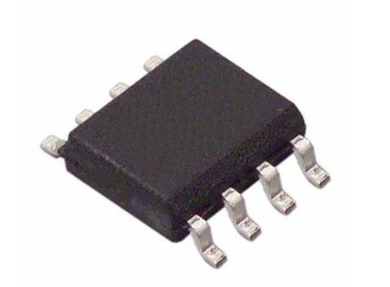 实体店AD8057AR，AD8057AR进口拆机AD8057AR，AD8057AR特价