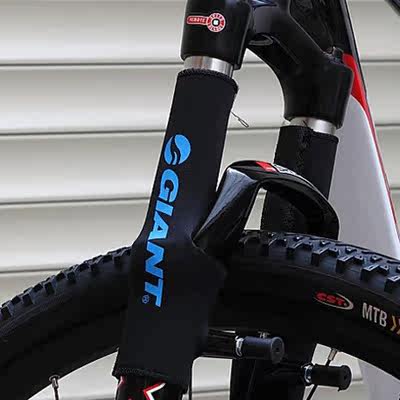 Décoration pour vélo - Ref 2280856 Image 1