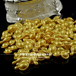 亮白去帮kang皱 洛依贝1GF逆时空蜗牛原液面部精华胶囊 修复痘印W