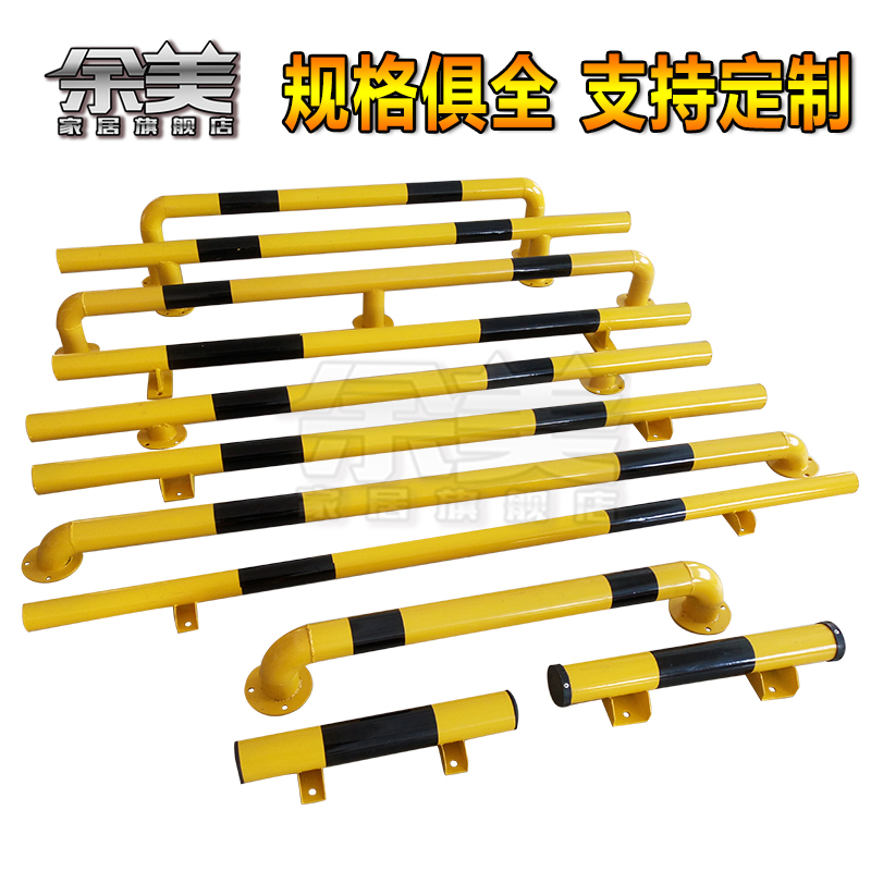 多种规格 支持定制 质量保证 配件需另外 购买