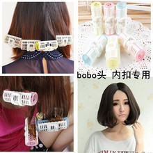 Accessoire cheveux - Ref 1203416 Image 8