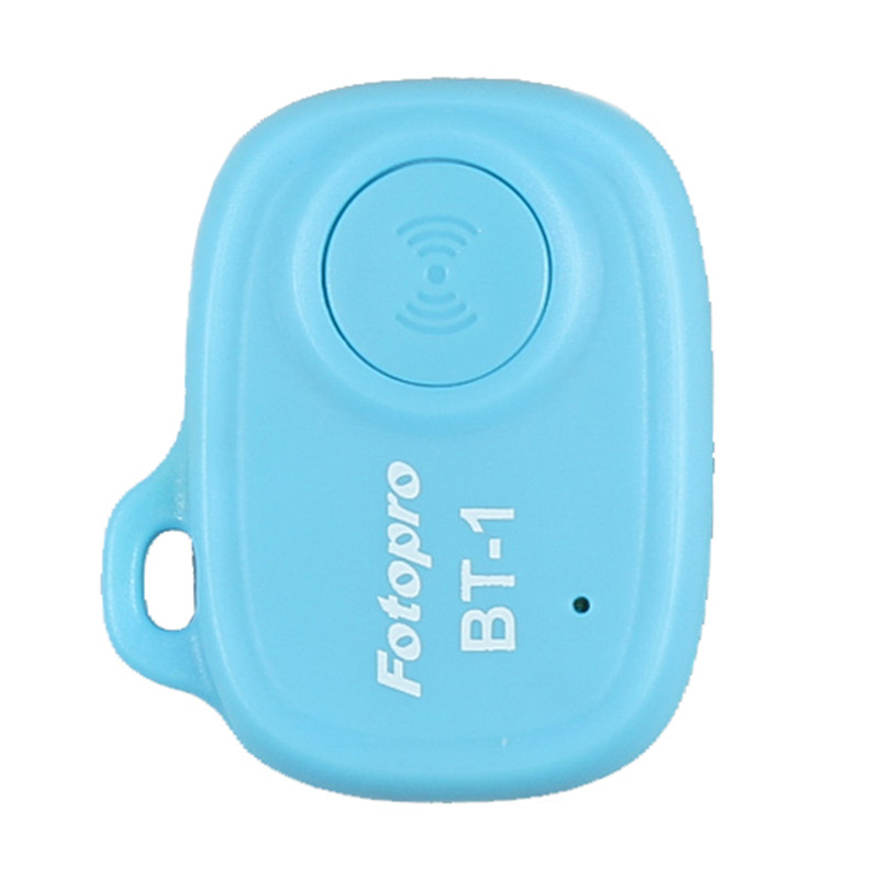 Télécommande pour téléphone portable - Ref 302832 Image 4