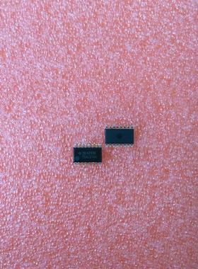 SN75ALS194D   75ALS194   3.9MM进口原装实物拍摄   价格优惠。