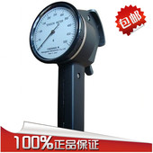 包邮 50张力计量程0 特价 横河线材张力计T 101 YOKOGAWA