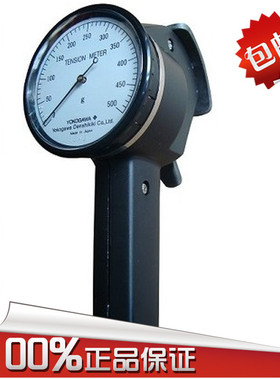 包邮特价横河线材张力计T-101-50张力计量程0-5N YOKOGAWA