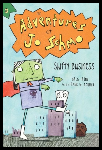 美国库房发货，通常付款后5-8周到货！