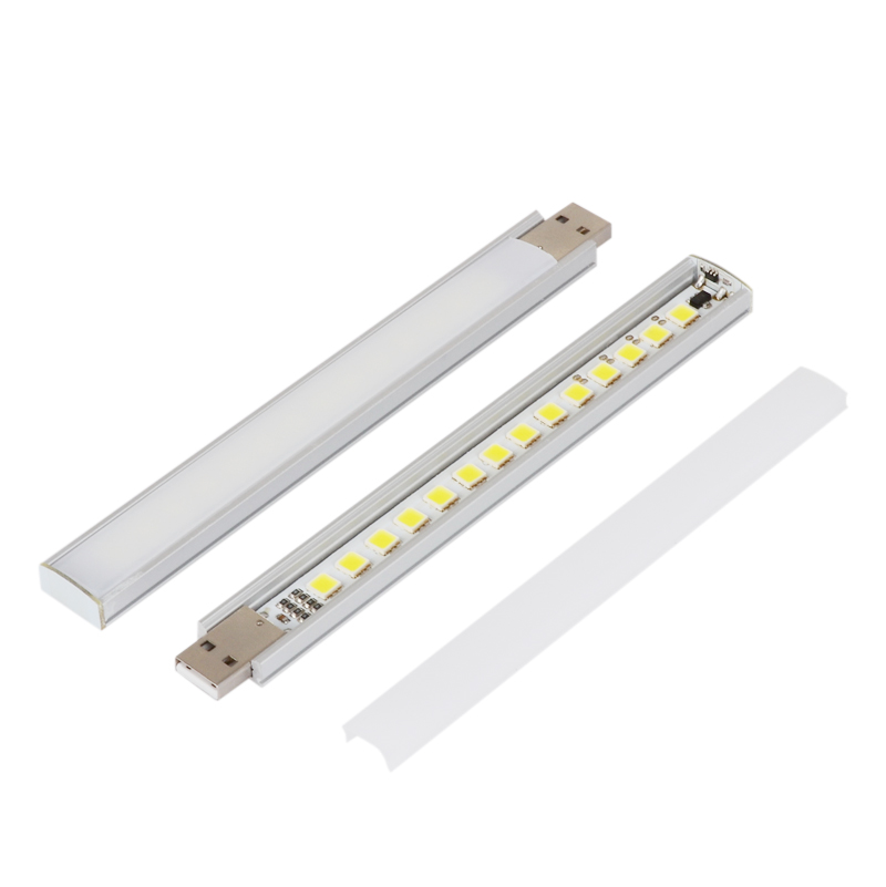 Lampe USB - Ref 375159 Image 1
