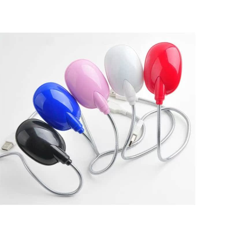 Lampe USB - Ref 374539 Image 1
