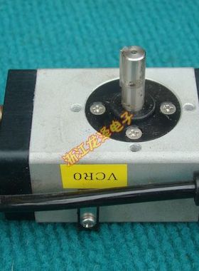 日本进口 小金井 KOGANEI CS-RAPS10-90-S 气缸