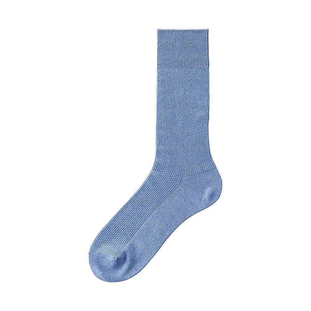 Chaussettes - collants UNIQLO UQ162830000 - Ref 778246 Image 1