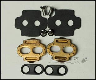 Poignées de vélo - Ref 2345846 Image 10