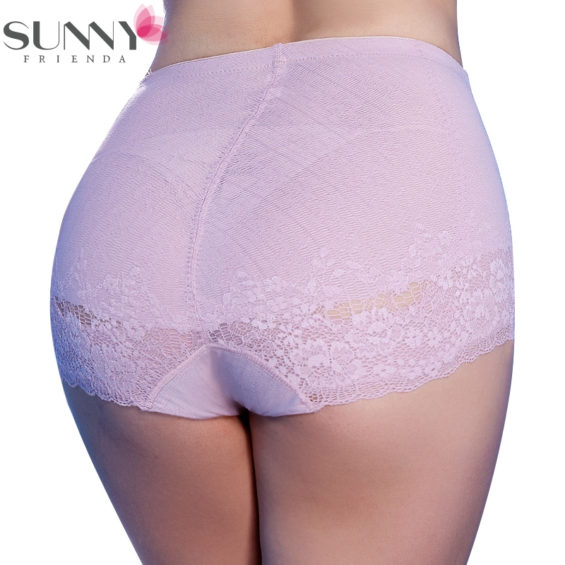 body amincissant SUNNY FRIENDA sexy en nylon - Ref 685046 Image 1