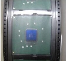 专业电脑芯片主营：南北桥显卡芯片 CPU 笔记本周边小IC 电源IC 时台式主板周边芯片及电脑维修耗材工具 一站式服务 为您节省时间 为您节省运费。感谢所有新老客户一直对“电脑芯片”的关照与信任，我们将会再接再厉 不断完善 不断改进 给您们制造一个最低利润和强悍的芯！由于芯片型号较多请以当天询价为准