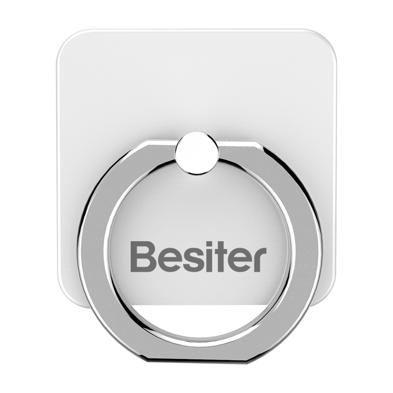 Support téléphone GSM BESITER - Ref 1363869 Image 1