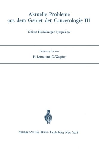 美国库房发货,通常付款后5-8周到货！