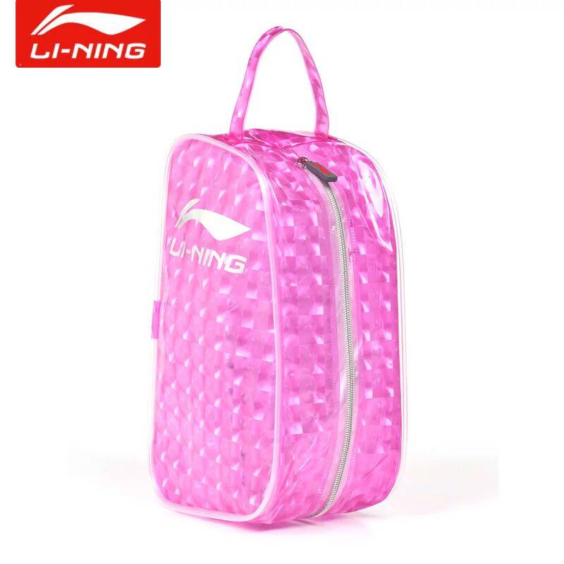 Sac de sport - Ref 9225 Image 4