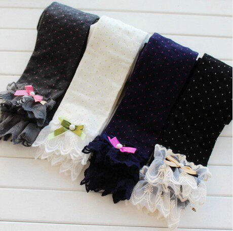 Chaussettes enfant - Ref 2107152 Image 42