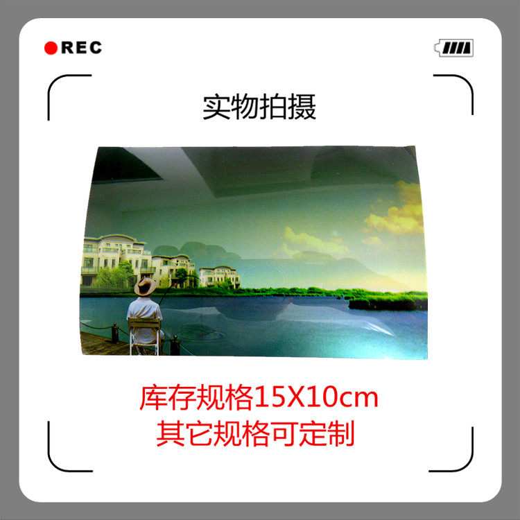 墨镜偏光隐形夜视镜