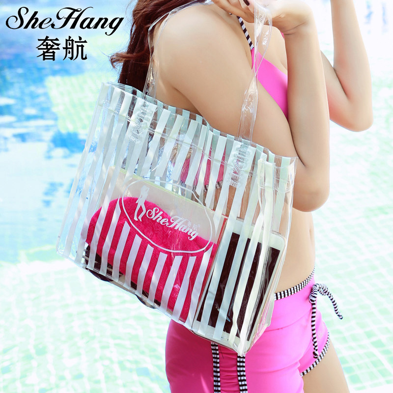 Sac de sport - Ref 13161 Image 1