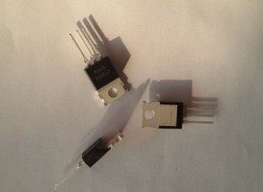 MOS管JY09M 70V90A功率管 N沟道场效应管 可替代7501 75N75