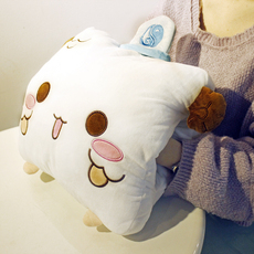 Connecteur pour téléphone portable - Ref 320784 Image 13