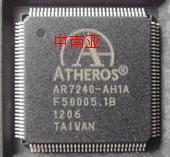 AR7241-AH1A 原装