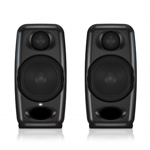 Monitor iLoud Micro 监听音箱 3寸音响蓝牙音箱