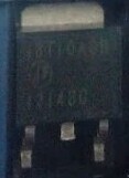 AP18T10AGH-HF 18T10AGH 原装 TO-252封装 质量保证