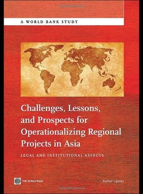 【预售】Challenges, Lessons, and Prospects for Operationa