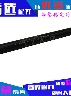 适用兄弟DR1000鼓芯HL-1110/1111/1112/1210W/MFC1910W硒鼓单鼓芯