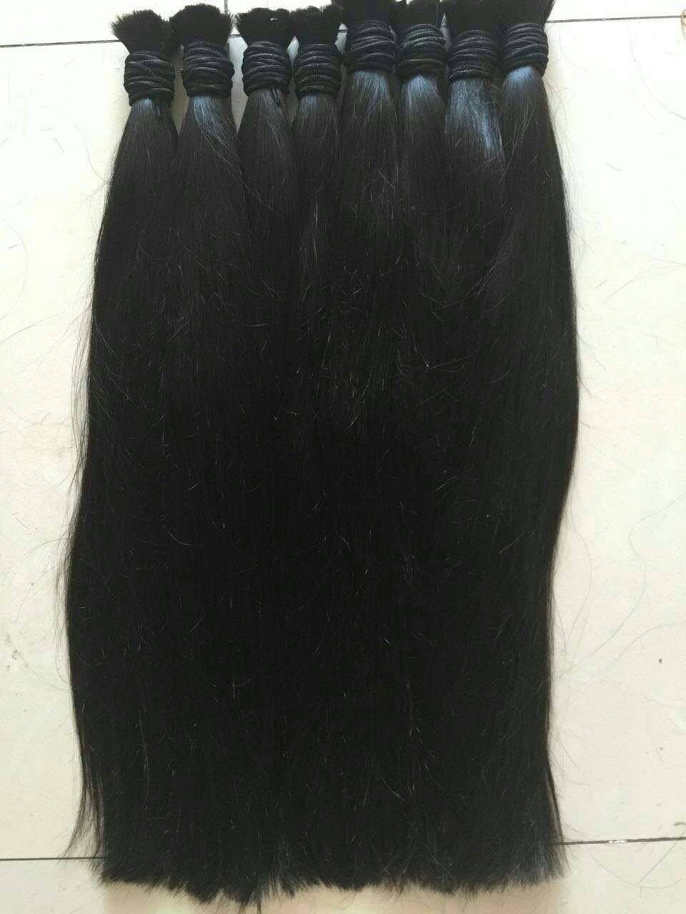 Extension cheveux - Ref 217539 Image 1