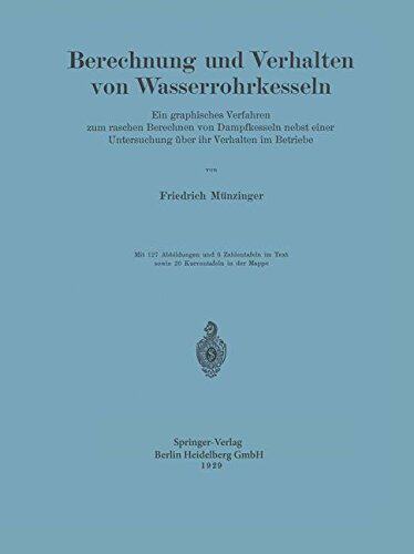 【预订】Berechnung Und Verhalten Von Wasserr...
