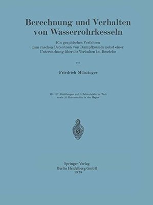 【预订】Berechnung Und Verhalten Von Wasserr...