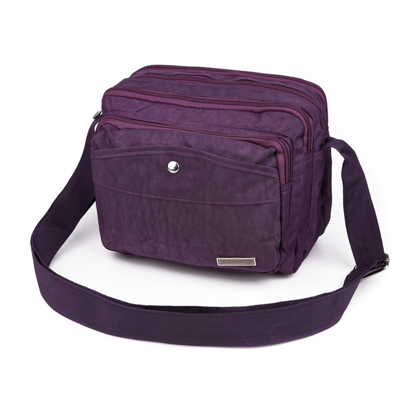 南充市花呗可以延期几天还款【加●V信Q同号