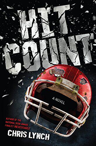 【预售】Hit Count