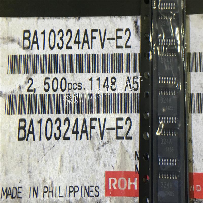 杰尔信电子专营立琦（Richtek）进口全新原装