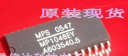 MP1048EY全新液晶高压板芯片