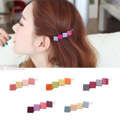 Accessoire coiffure AZNAVOUR en autre - Ref 1201964 Image 29