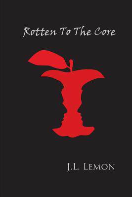 【预售】Rotten to the Core