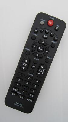 适用适用康佳LED液晶电视 LED32E330CE LED39E330CE 遥控器