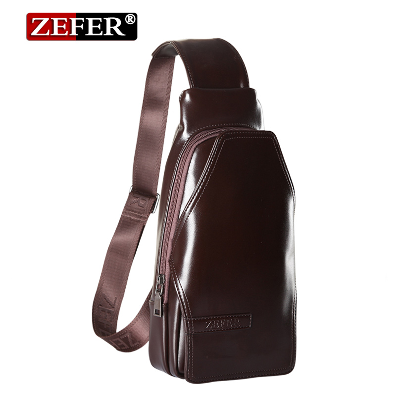 Sac homme - Ref 53338 Image 1