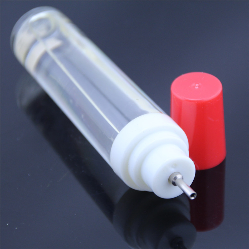 充气火机小号气瓶 小瓶  充气配件 创意配件耗材