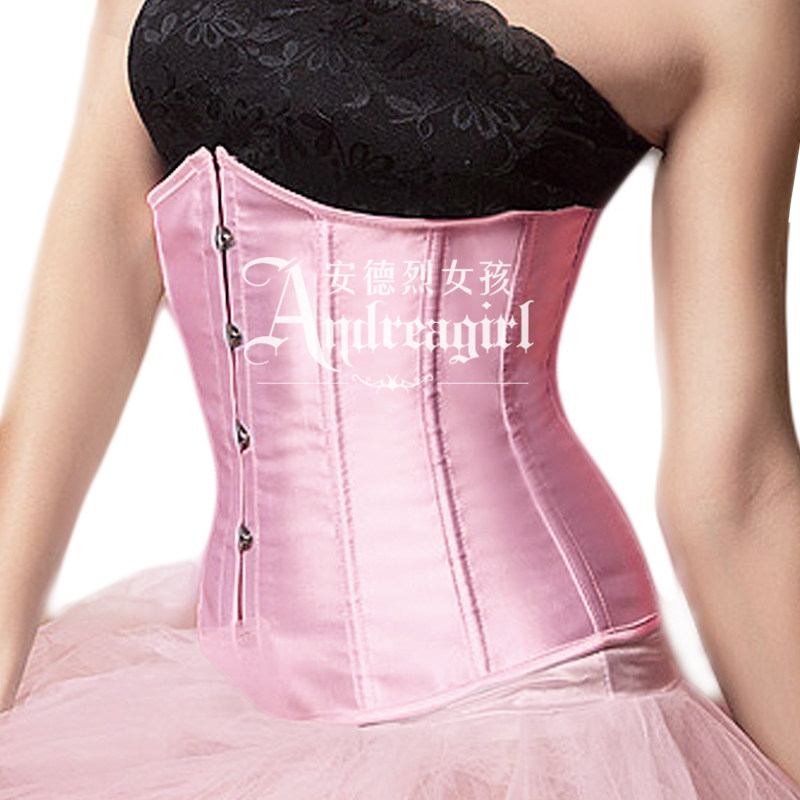 Body en spandex - Ref 658895 Image 1