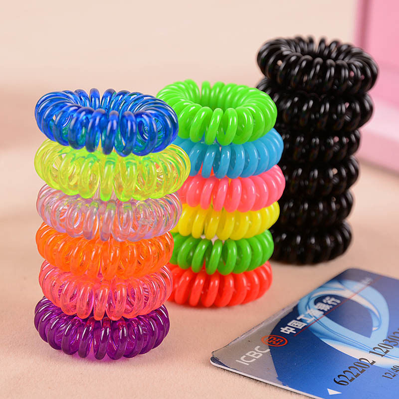 Accessoire coiffure en autre - Ref 1204277 Image 1