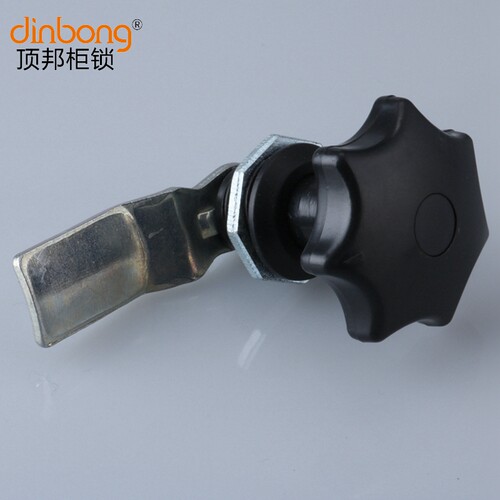 电柜箱MS714-1dinbong