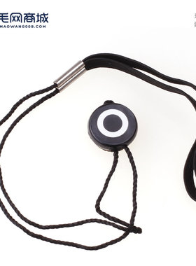 FSTOP 防丢绳 镜头盖保护绳 镜头绳适用于佳能尼康索尼富士理光